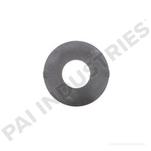 Charger l&#39;image dans la galerie, PACK OF 4 PAI BWA-3072 MACK 37KH210 PINION THRUST WASHER (25499008)