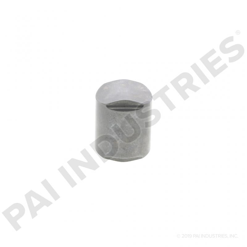PAI BWE-1231 MACK 30KN13 DIFFERENTIAL CAGE WEDGE SET (25503222) (USA)