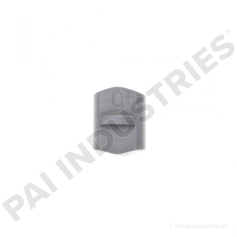 PAI BWE-1231 MACK 30KN13 DIFFERENTIAL CAGE WEDGE SET (25503222) (USA)
