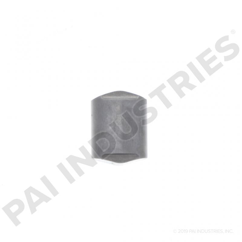 PAI BWE-1231 MACK 30KN13 DIFFERENTIAL CAGE WEDGE SET (25503222) (USA)