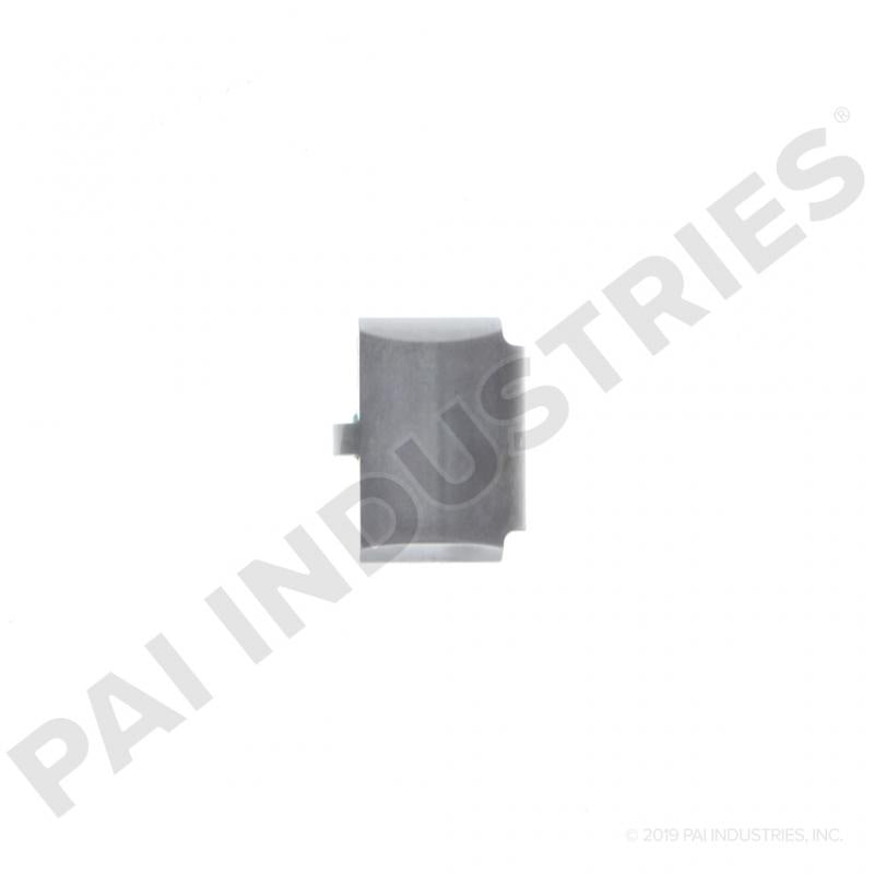 PAI BWE-1231 MACK 30KN13 DIFFERENTIAL CAGE WEDGE SET (25503222) (USA)