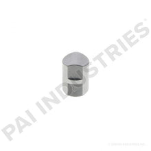 Load image into Gallery viewer, PAI BWK-2161 MACK 25KH22 WEDGE KIT (CRDPC 92 / 112 / CRD 150) (CURRENT) (USA)