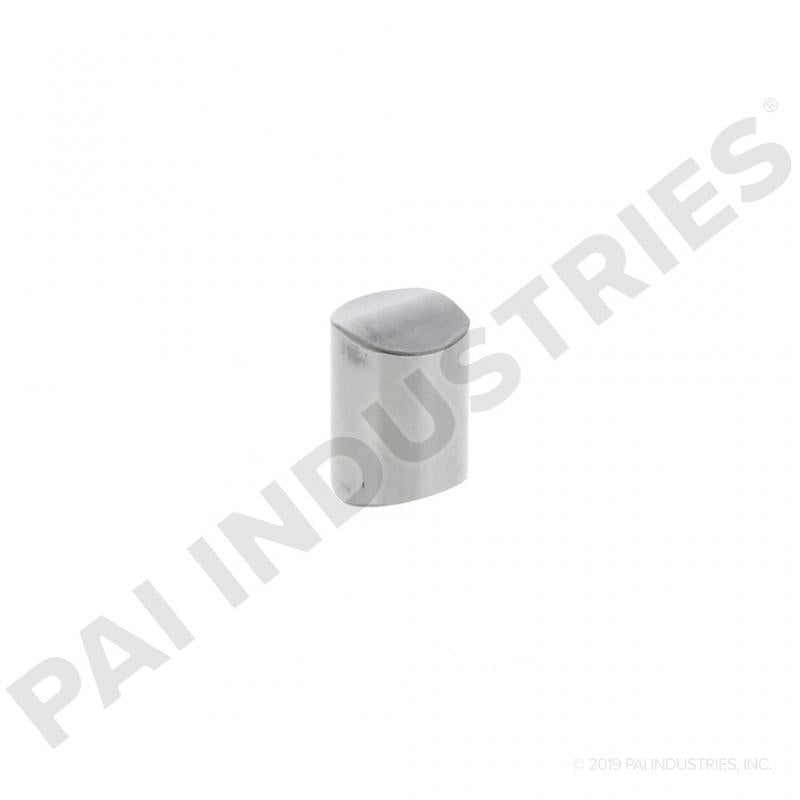 PAI BWK-2161 MACK 25KH22 WEDGE KIT (CRDPC 92 / 112 / CRD 150) (CURRENT) (USA)