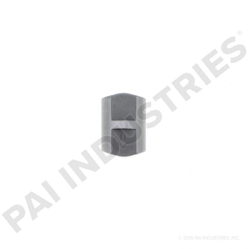 PAI BWK-2161 MACK 25KH22 WEDGE KIT (CRDPC 92 / 112 / CRD 150) (CURRENT) (USA)
