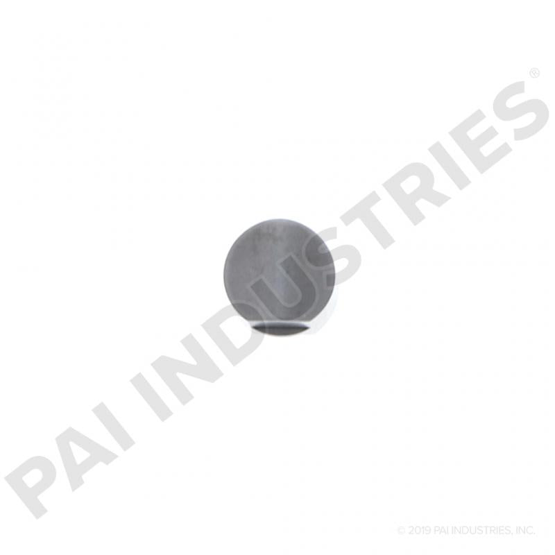 PAI BWK-2161 MACK 25KH22 WEDGE KIT (CRDPC 92 / 112 / CRD 150) (CURRENT) (USA)