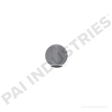 Charger l&#39;image dans la galerie, PAI BWK-2161 MACK 25KH22 WEDGE KIT (CRDPC 92 / 112 / CRD 150) (CURRENT) (USA)