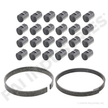 Load image into Gallery viewer, PAI 806863 POWER DIVIDER KIT (WITH LOCKOUT) FOR MACK CRD 150 (USA)