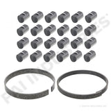 PAI BWK-2161 MACK 25KH22 WEDGE KIT (CRDPC 92 / 112 / CRD 150) (CURRENT) (USA)