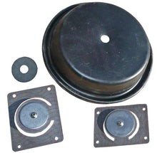 Load image into Gallery viewer, Bosworth® G600SK Service Kit for Guzzler® 600 Series Pumps | woodlineparts.com