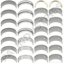 Load image into Gallery viewer, PAI C11101-001 CATERPILLAR ENGINE INFRAME KIT (C11) (STD / STD)