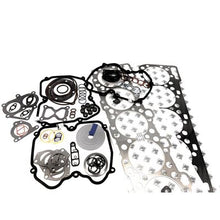 Load image into Gallery viewer, IPD® C15013 Custom Cylinder Head Gasket Set for Caterpillar® C15 Engines | woodlineparts.com