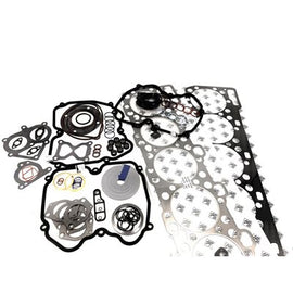 IPD® C15013 Custom Cylinder Head Gasket Set for Caterpillar® C15 Engines | woodlineparts.com