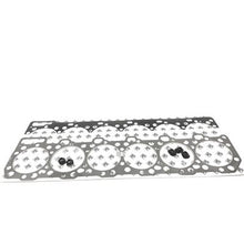 Load image into Gallery viewer, IPD® C15013 Custom Cylinder Head Gasket Set for Caterpillar® C15 Engines | woodlineparts.com