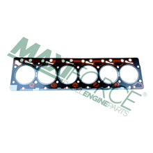 Load image into Gallery viewer, MaxiForce® Cummins® 3283339 Cylinder Head Gasket (.50mm) (6B) | woodlineparts.com