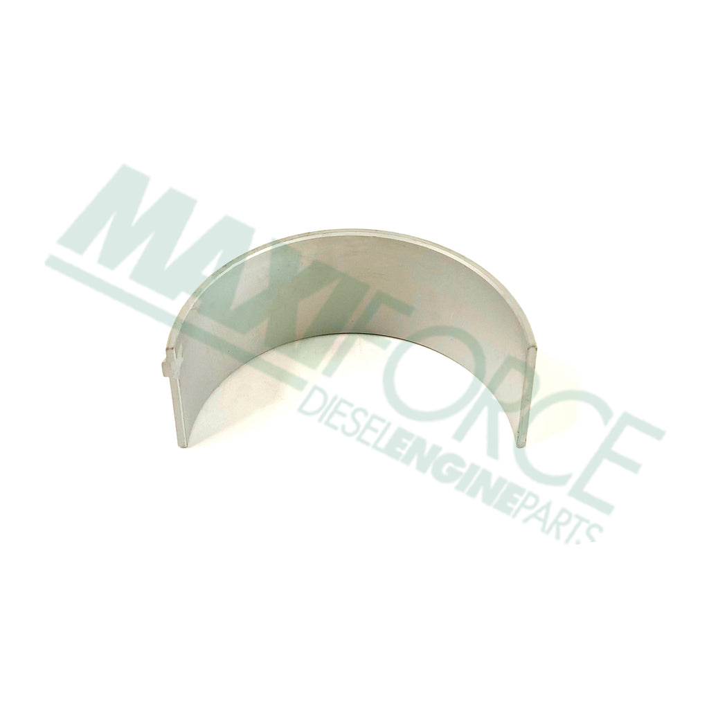 MaxiForce® Cummins® 3901171 Rod Bearing (.25MM) (B / ISB / QSB) | woodlineparts.com