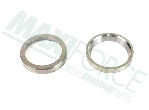 MaxiForce® Cummins® 3904105 Exhaust Valve Insert (B Series) | woodlineparts.com