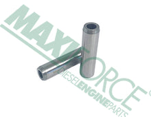 Charger l'image dans la galerie, MaxiForce® Cummins® 3904409 Valve Stem Guide (51.75mm) (4B / 6B 2V) | woodlineparts.com
