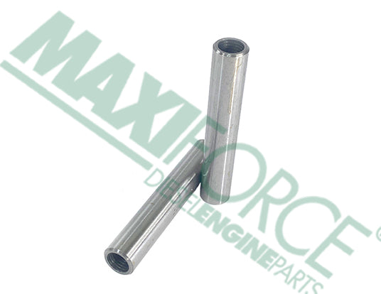 MaxiForce® Cummins® 3906206 Valve Guide (Thin Wall) (4B / 6B) | woodlineparts.com