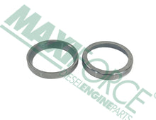 Load image into Gallery viewer, MaxiForce® Cummins® 3906854 Intake Valve Insert (B Series) | woodlineparts.com