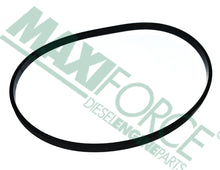 Load image into Gallery viewer, MaxiForce® Cummins® 3912473 Rectangular Seal Ring (B &amp; C) | woodlineparts.com