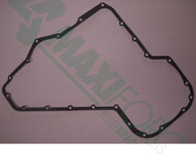 Charger l'image dans la galerie, MaxiForce® Cummins® 3917780 Front Cover Gasket (6C / ISC / ISL) | woodlineparts.com