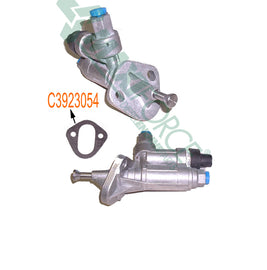 MaxiForce® Cummins® 3918000 Fuel Transfer Pump (Inline Pump) (B Series) | woodlineparts.com