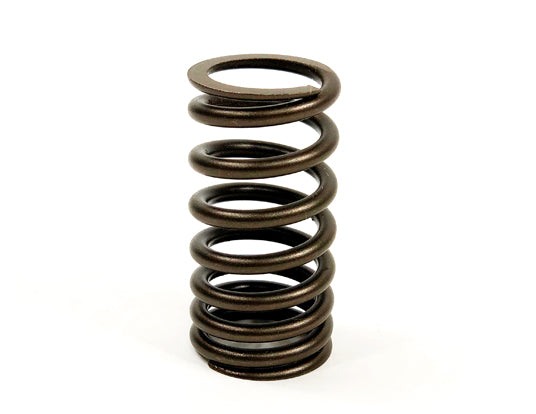 MaxiForce® Cummins® 3932453 Valve Spring, 4BT 3.9/ 6BT 5.9 QSB | woodlineparts.com
