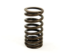 Load image into Gallery viewer, MaxiForce® Cummins® 3932453 Valve Spring, 4BT 3.9/ 6BT 5.9 QSB | woodlineparts.com