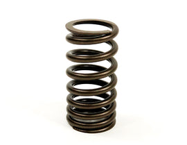 MaxiForce® Cummins® 3932453 Valve Spring, 4BT 3.9/ 6BT 5.9 QSB | woodlineparts.com