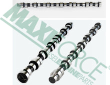 Cargar imagen en el visor de la galería, MaxiForce® Cummins® 3938163 Camshaft, QSC 8.3
