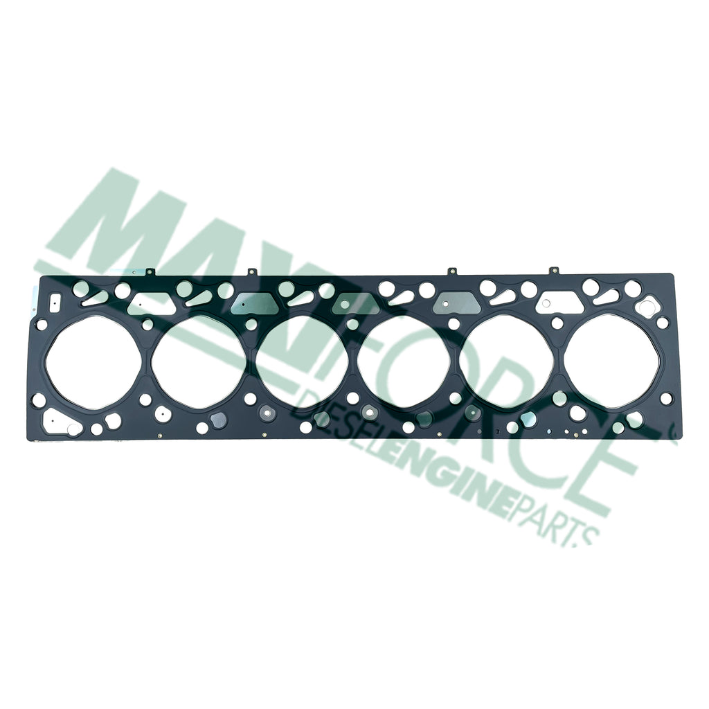MaxiForce® Cummins® 3958644 Gasket, Head 1.18mm ISB 5.9 HPCR | woodlineparts.com