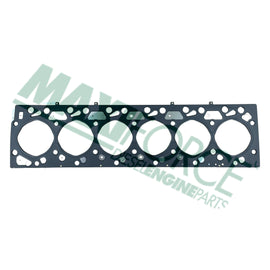 MaxiForce® Cummins® 3958644 Gasket, Head 1.18mm ISB 5.9 HPCR | woodlineparts.com