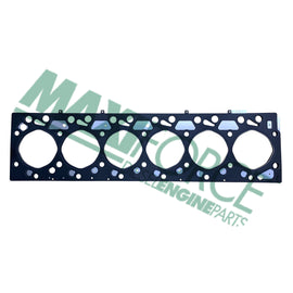MaxiForce® Cummins® 3958645 Gasket, Head 1.25mm ISB 5.9 HPCR | woodlineparts.com