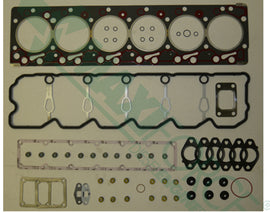 MaxiForce® Cummins® 4090035 Gasket, Top Set 5.9 ISB
