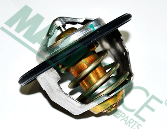 MaxiForce® Cummins® 5292708 Thermostat (180°) (4.5 / 6.7 QSB) (3974823) | woodineparts.com