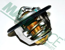 Charger l'image dans la galerie, MaxiForce® Cummins® 5292708 Thermostat (180°) (4.5 / 6.7 QSB) (3974823) | woodineparts.com