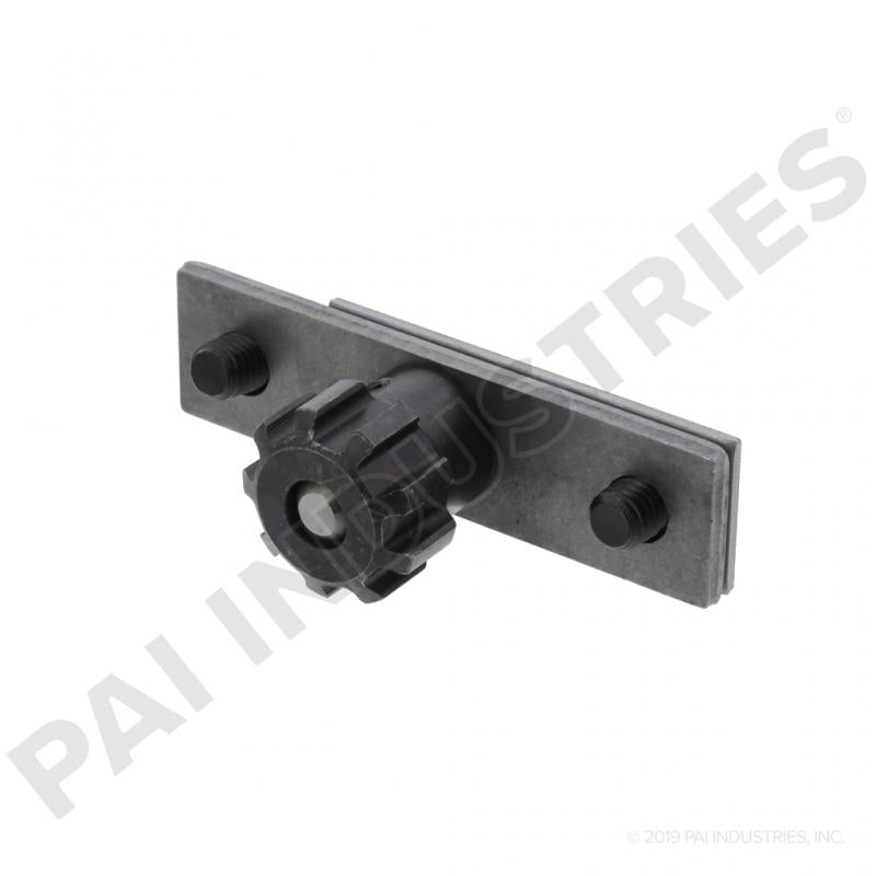 PAI CAD-9706 MACK 125300 CLUTCH ADJUSTER (2104-125300, 2504258C1) (USA) | woodlineparts.com