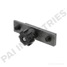 Load image into Gallery viewer, PAI CAD-9706 MACK 125300 CLUTCH ADJUSTER (2104-125300, 2504258C1) (USA) | woodlineparts.com