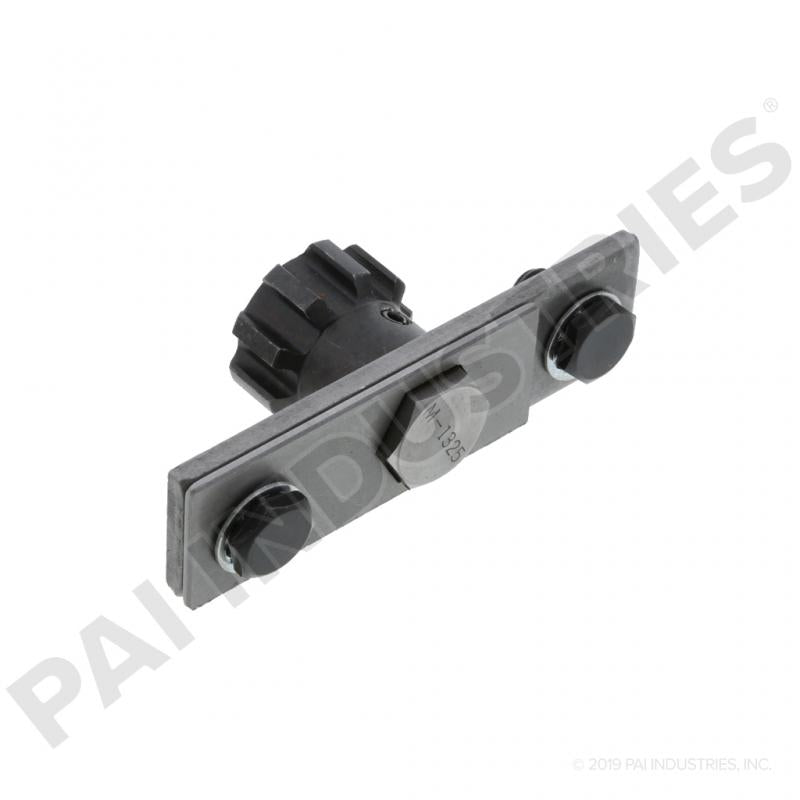 PAI CAD-9706 MACK 125300 CLUTCH ADJUSTER (2104-125300, 2504258C1) (USA) | woodlineparts.com