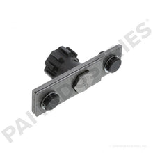 Load image into Gallery viewer, PAI CAD-9706 MACK 125300 CLUTCH ADJUSTER (2104-125300, 2504258C1) (USA) | woodlineparts.com