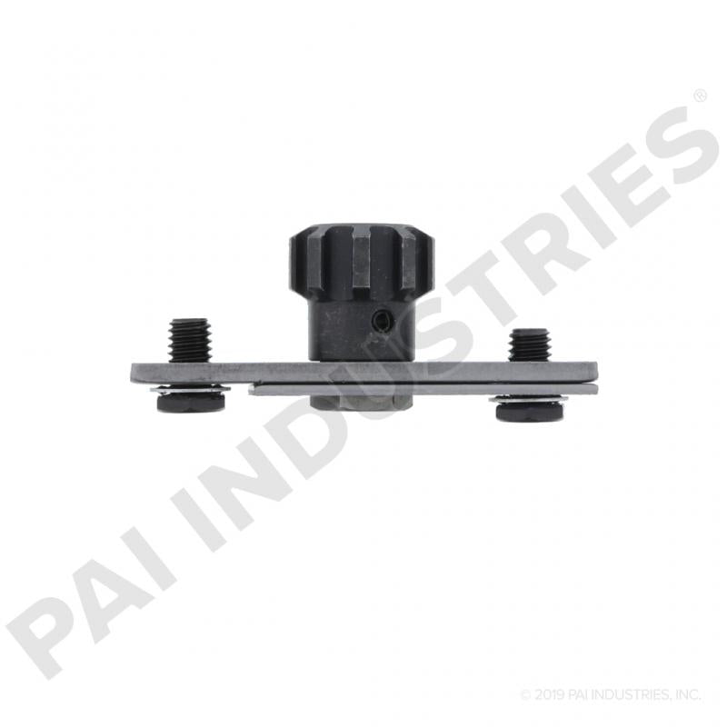 PAI CAD-9706 MACK 125300 CLUTCH ADJUSTER (2104-125300, 2504258C1) (USA) | woodlineparts.com