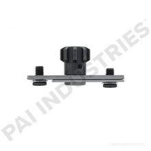 Load image into Gallery viewer, PAI CAD-9706 MACK 125300 CLUTCH ADJUSTER (2104-125300, 2504258C1) (USA) | woodlineparts.com