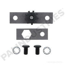 Load image into Gallery viewer, PAI CAD-9706 MACK 125300 CLUTCH ADJUSTER (2104-125300, 2504258C1) (USA) | woodlineparts.com