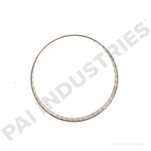 Charger l&#39;image dans la galerie, PAI CBG-9708 MACK 2104-257C29 RELEASE SLEEVE BUSHING (257C-29) (USA)