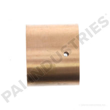 Charger l&#39;image dans la galerie, PAI CBG-9708 MACK 2104-257C29 RELEASE SLEEVE BUSHING (257C-29) (USA)