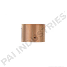 Charger l&#39;image dans la galerie, PAI CBG-9709 MACK 2104-257C30 RELEASE SLEEVE BUSHING (2.00&quot;) (257C-30) (USA)