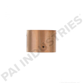 PAI CBG-9709 MACK 2104-257C30 RELEASE SLEEVE BUSHING (2.00