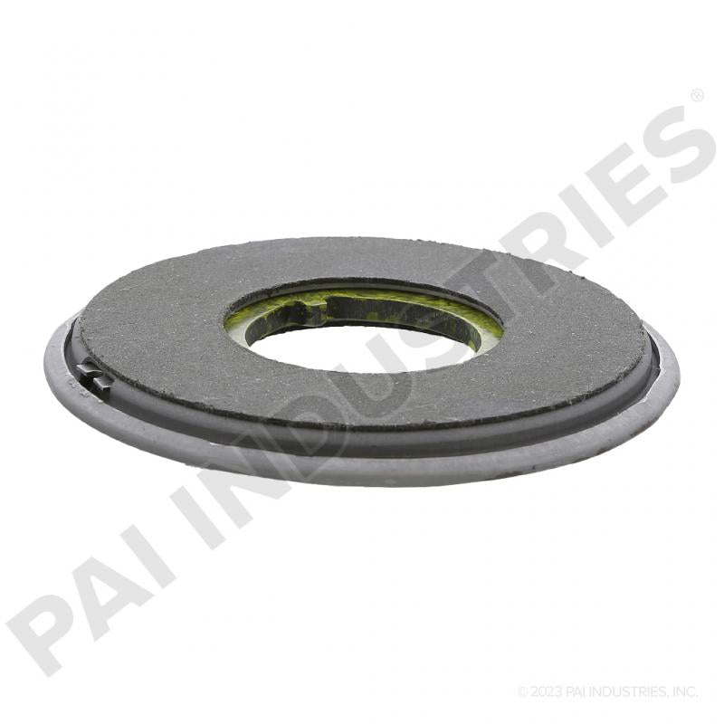 PAI CCB-9691 MACK 495KB241P2 CLUTCH BRAKE (TORQUE LIMITING) (OEM) | woodlineparts.com