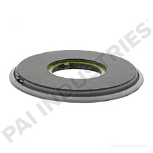 Load image into Gallery viewer, PAI CCB-9691 MACK 495KB241P2 CLUTCH BRAKE (TORQUE LIMITING) (OEM) | woodlineparts.com