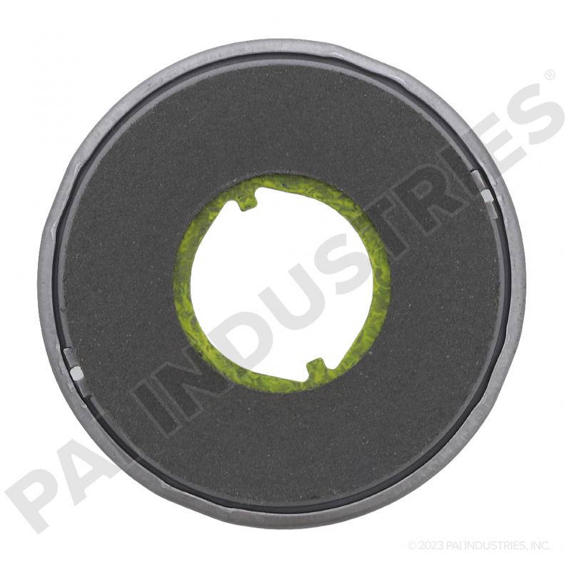 PAI CCB-9691 MACK 495KB241P2 CLUTCH BRAKE (TORQUE LIMITING) (OEM) | woodlineparts.com